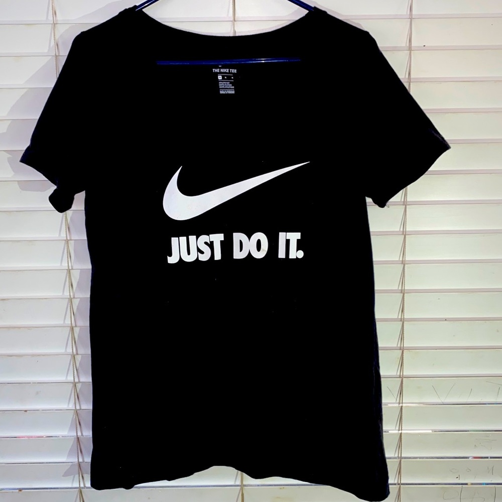 Nike T-Shirt